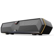 Edifier MG300 Bluetooth Speaker 5W Black Edifier MG300 Bluetooth Speaker 5W Black