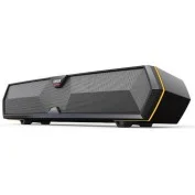 Edifier MG300 Bluetooth Speaker 5W Black Edifier MG300 Bluetooth Speaker 5W Black