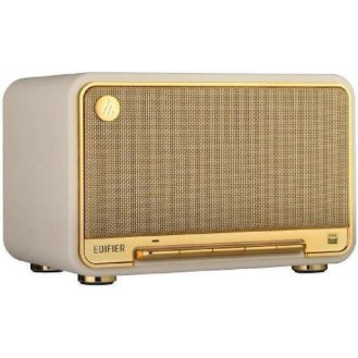 Speaker Bluetooth Edifier D32 Λευκό