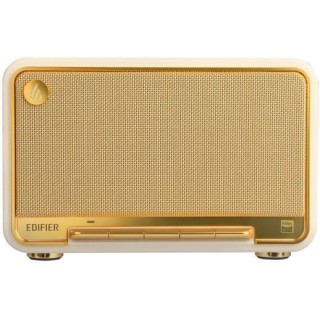 Speaker Bluetooth Edifier D32 Λευκό