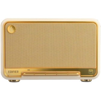 Speaker Bluetooth Edifier D32 Λευκό