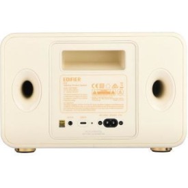 Speaker Bluetooth Edifier D32 Λευκό