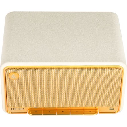 Speaker Bluetooth Edifier D32 Λευκό