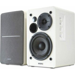 Edifier R1280DB Speaker White