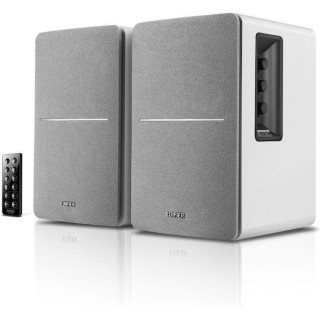 Edifier R1280DB Speaker White