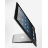 Rain Design iSlider Stand for iPad/iPhone Silver