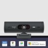 Logitech Brio 500 Full HD Webcam - Graphite (960-001422)