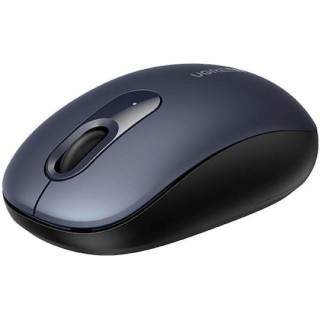 Ugreen MU105 Ασύρματο Ποντίκι Midnight Blue 90550 Ugreen MU105 Ασύρματο Ποντίκι Midnight Blue 90550
