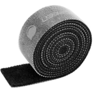 Ugreen Velcro Δεματικό Καλωδίων 1τμχ 40356 Ugreen Velcro Δεματικό Καλωδίων 1τμχ 40356