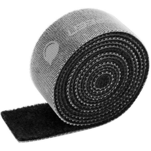 Ugreen Velcro Δεματικό Καλωδίων 1τμχ 40356