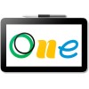 Wacom One 12