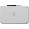 Wacom One 12