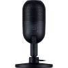 Razer Seiren V3 Mini Black (RZ19-05050100-R3M1)