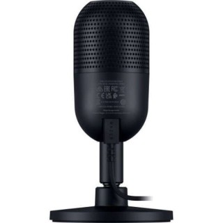 Razer Seiren V3 Mini Black (RZ19-05050100-R3M1)