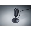 Razer Seiren V3 Mini Black (RZ19-05050100-R3M1)