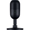 Razer Seiren V3 Mini Black (RZ19-05050100-R3M1)