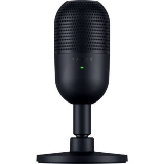 Razer Seiren V3 Mini Black (RZ19-05050100-R3M1)