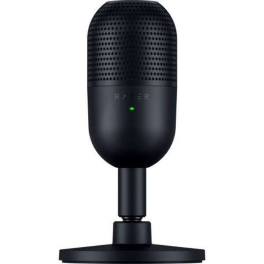 Razer Seiren V3 Mini Black (RZ19-05050100-R3M1)