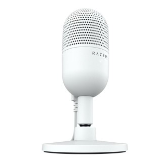 Razer Seiren V3 Mini White (RZ19-05050300-R3M1)