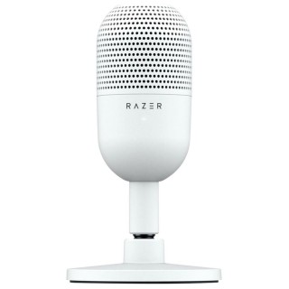 Razer Seiren V3 Mini White (RZ19-05050300-R3M1)