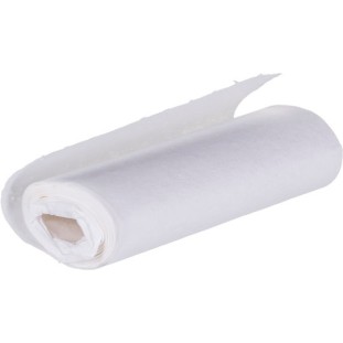 Activejet Στεγνά Μαντηλάκια Καθαρισμού (AOC-300)