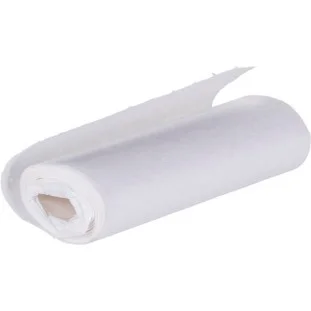 Activejet Στεγνά Μαντηλάκια Καθαρισμού (AOC-300)