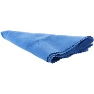 Activejet Screen Cleaning Kit 2in1 Activejet Screen Cleaning Kit 2in1