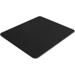 Esperanza Textile Mouse Pad 220mm Μαύρο Esperanza Textile Mouse Pad 220mm Μαύρο