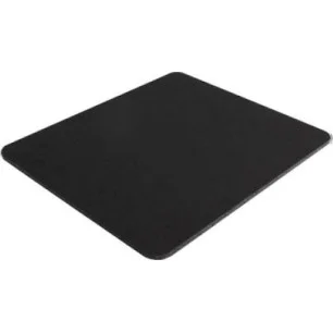 Esperanza Textile Mouse Pad 220mm Μαύρο Esperanza Textile Mouse Pad 220mm Μαύρο