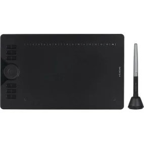 Huion HS610 Γραφίδα Σχεδίασης χωρίς Οθόνη