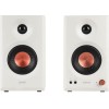 Edifier  Speaker BT MR3 White