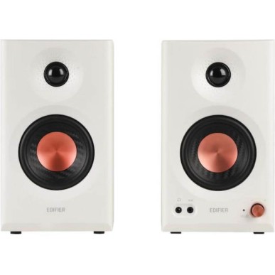 Edifier  Speaker BT MR3 White
