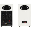 Edifier  Speaker BT MR3 White
