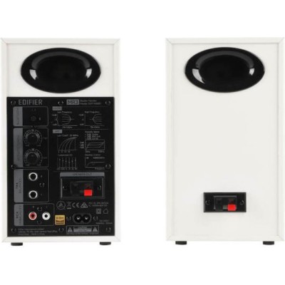Edifier  Speaker BT MR3 White