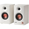 Edifier  Speaker BT MR3 White