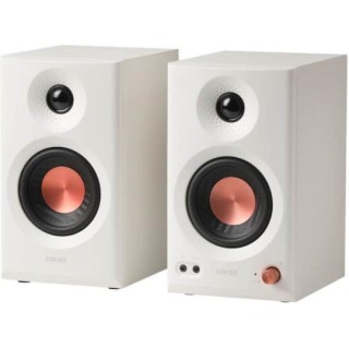 Edifier  Speaker BT MR3 White