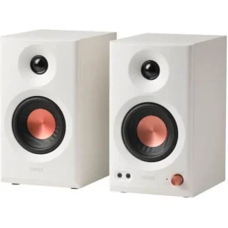 Edifier  Speaker BT MR3 White