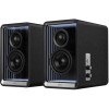 Edifier  Speaker QR65 Black
