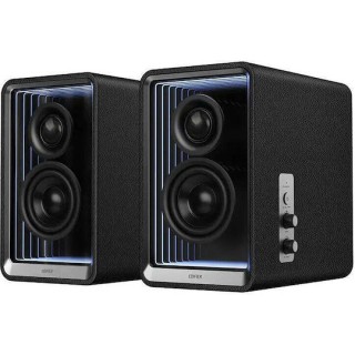 Edifier  Speaker QR65 Black