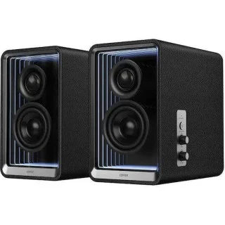 Edifier  Speaker QR65 Black