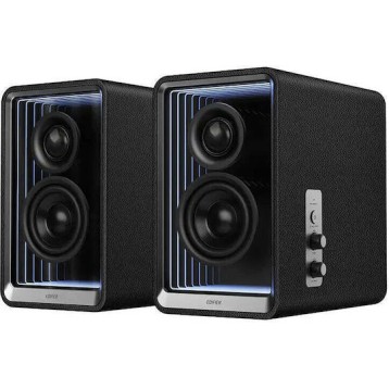 Edifier  Speaker QR65 Black