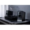 Edifier  Speaker QR65 Black