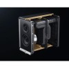 Edifier  Speaker QR65 Black