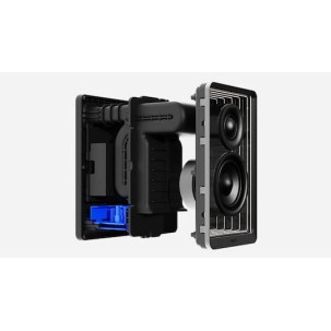 Edifier  Speaker QR65 Black