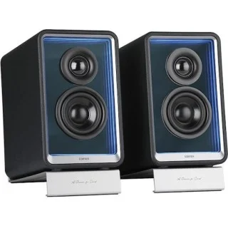 Edifier  Speaker QR65 Black