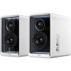 Edifier  Speaker QR65 White