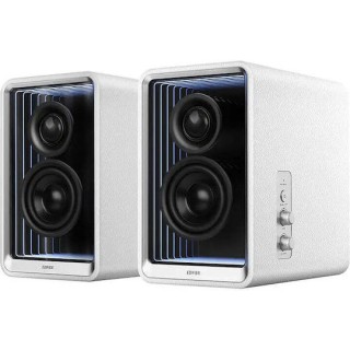 Edifier  Speaker QR65 White