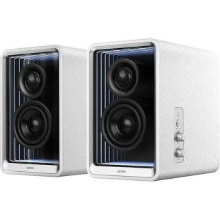 Edifier  Speaker QR65 White