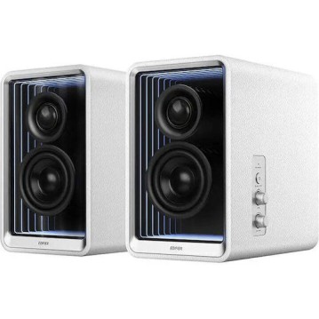 Edifier  Speaker QR65 White
