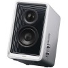 Edifier  Speaker QR65 White